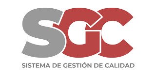 Implementación de SGC de Cero