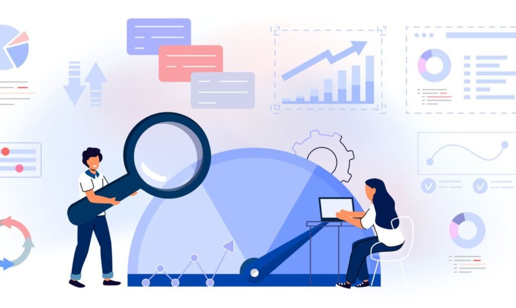 Calidad y Productividad