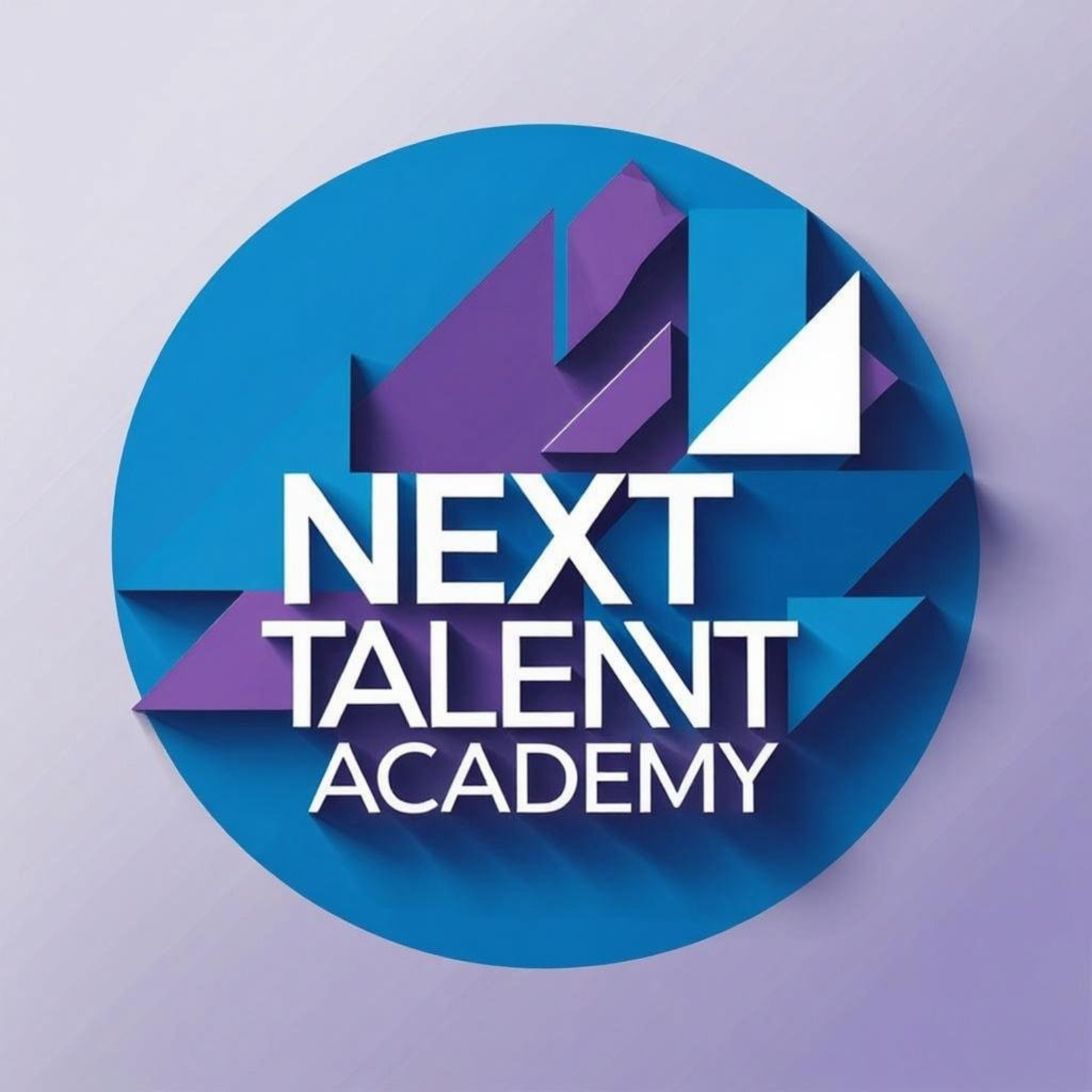 NEXT TALENT ACADEMY